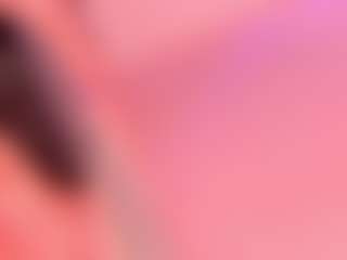 Gaby Torres's Live Sex Cam Show