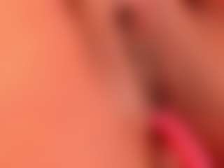 Gaby Torres's Live Sex Cam Show