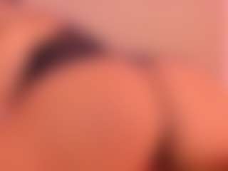 Gaby Torres's Live Sex Cam Show