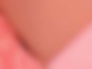 Gaby Torres's Live Sex Cam Show