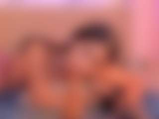 Gaby Torres's Live Sex Cam Show