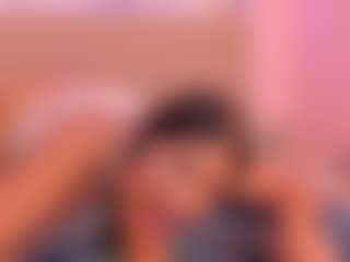Gaby Torres's Live Sex Cam Show