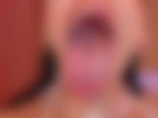 Gaby Torres's Live Sex Cam Show