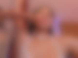 Gaby Torres's Live Sex Cam Show