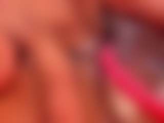 Gaby Torres's Live Sex Cam Show