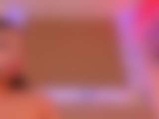 Gaby Torres's Live Sex Cam Show