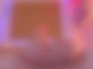 Gaby Torres's Live Sex Cam Show