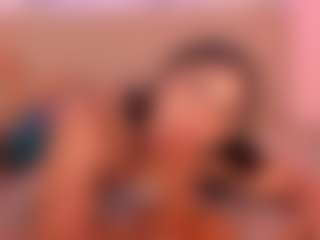 Gaby Torres's Live Sex Cam Show