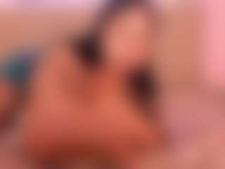 Gaby Torres's Live Sex Cam Show