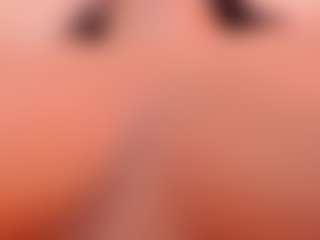 Gaby Torres's Live Sex Cam Show