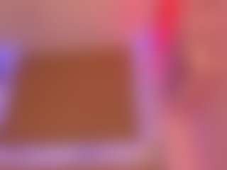 Gaby Torres's Live Sex Cam Show