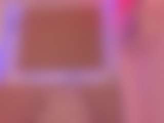 Gaby Torres's Live Sex Cam Show