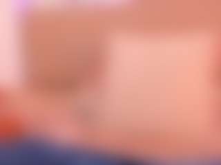 Live cam show with Gaby Torres - Squirt on crypto-cams