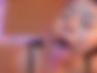 Gaby Torres's Live Sex Cam Show