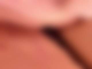 Gaby Torres's Live Sex Cam Show