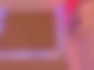 Live cam show with Gaby Torres - Big Ass on LiveSexCams6