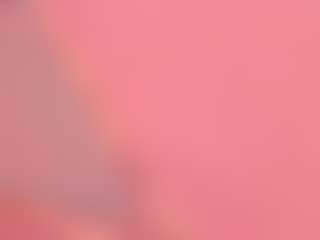Gaby Torres's Live Sex Cam Show
