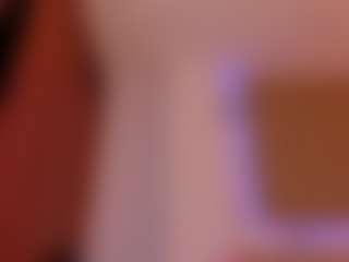 Gaby Torres's Live Sex Cam Show