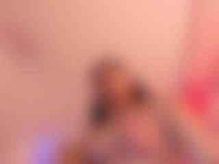 Gaby Torres's Live Sex Cam Show