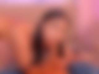 Gaby Torres's Live Sex Cam Show