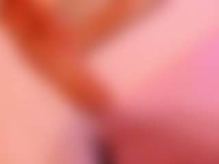 Gaby Torres's Live Sex Cam Show