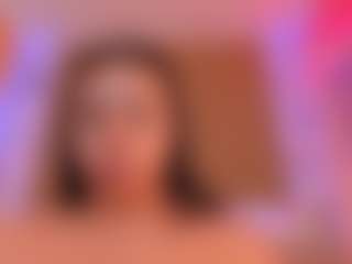 Gaby Torres's Live Sex Cam Show