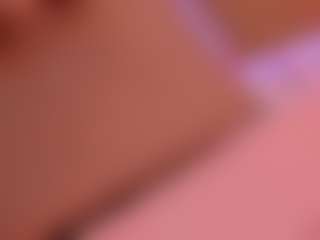 Gaby Torres's Live Sex Cam Show