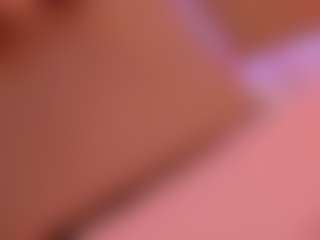 Gaby Torres's Live Sex Cam Show