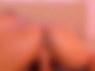Live cam show with Gaby Torres - Orgasm on Camsoda