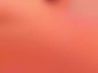 Gaby Torres's Live Sex Cam Show