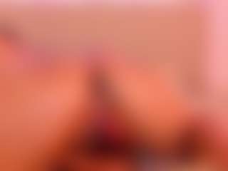 Gaby Torres's Live Sex Cam Show