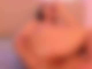 Gaby Torres's Live Sex Cam Show