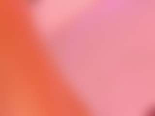 Gaby Torres's Live Sex Cam Show