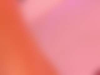 Gaby Torres's Live Sex Cam Show