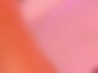 Gaby Torres's Live Sex Cam Show