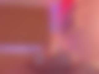 Gaby Torres's Live Sex Cam Show