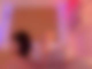 Gaby Torres's Live Sex Cam Show