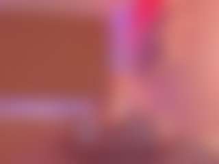 Gaby Torres's Live Sex Cam Show