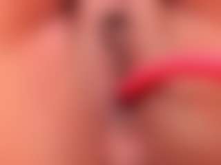 Gaby Torres's Live Sex Cam Show