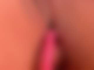 Gaby Torres's Live Sex Cam Show
