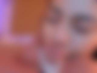 Gaby Torres's Live Sex Cam Show