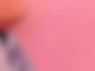 Gaby Torres's Live Sex Cam Show