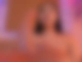 Gaby Torres's Live Sex Cam Show