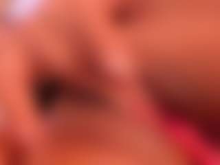 Live cam show with Gaby Torres - Bedroom on CamClone