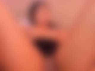 Gaby Torres's Live Sex Cam Show