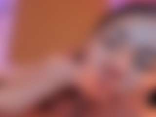 Gaby Torres's Live Sex Cam Show