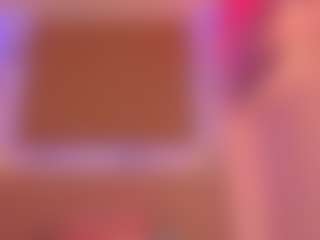Gaby Torres's Live Sex Cam Show