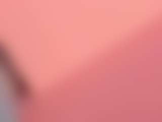 Gaby Torres's Live Sex Cam Show