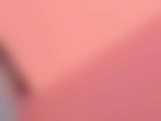 Gaby Torres's Live Sex Cam Show