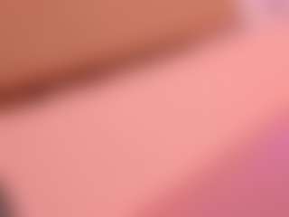 Gaby Torres's Live Sex Cam Show